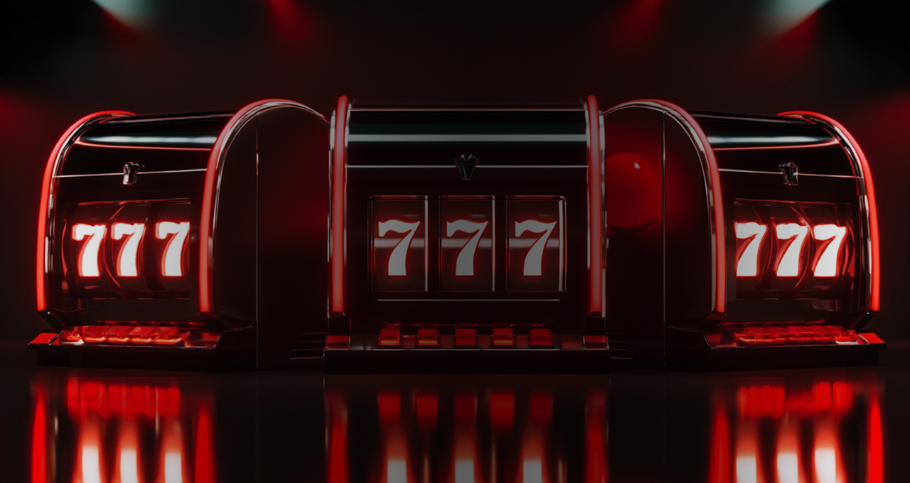 Bet777