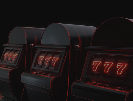 Bet777