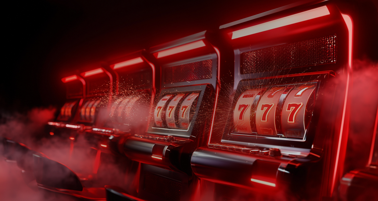 Bet777